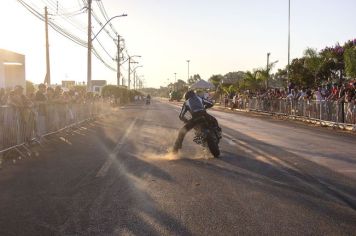 Foto - 3° Motocross Fest - 3° Dia