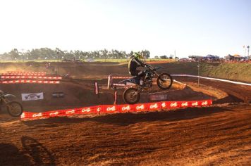 Foto - 3° Motocross Fest - 3° Dia