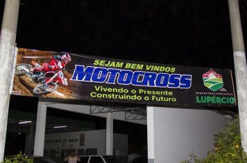 Foto - 3° Motocross Fest - 1° Dia