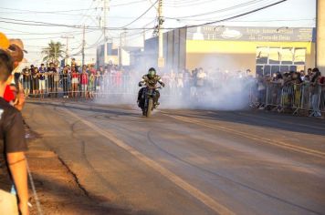 Foto - 3° Motocross Fest - 3° Dia