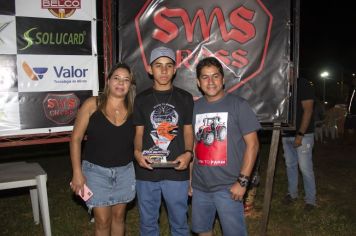 Foto - 3° Motocross Fest - 2° Dia