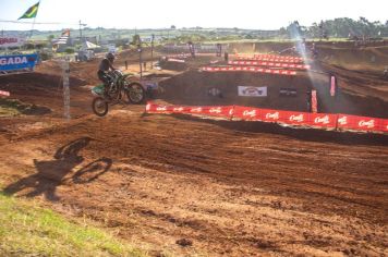 Foto - 3° Motocross Fest - 3° Dia