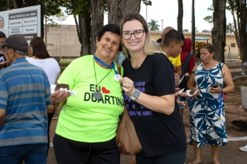 Foto - Circuito Regional de Caminhada e Corrida Kids Etapa Lupércio