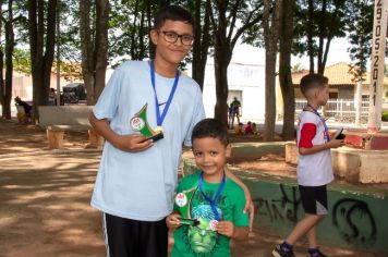 Foto - Circuito de Caminhada e Corrida 2024 - Etapa Lupércio