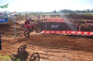 Foto - 3° Motocross Fest - 3° Dia