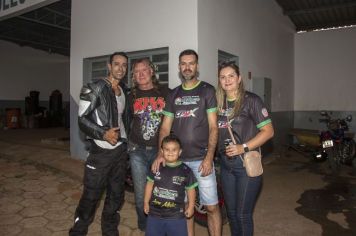 Foto - 3° Motocross Fest - 3° Dia