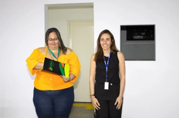 Foto - Evento Empreendedores - Resultados que Marcam