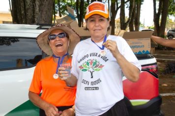 Foto - Circuito de Caminhada e Corrida 2024 - Etapa Lupércio