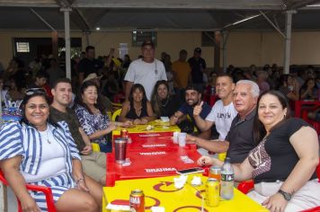 Foto - 5ª Violada Sertaneja da Capela de Santa Terezinha