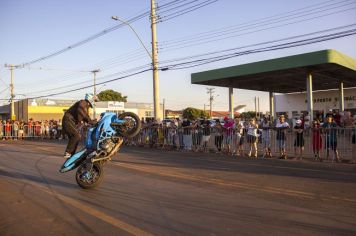 Foto - 3° Motocross Fest - 3° Dia