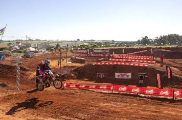 Foto - 3° Motocross Fest - 3° Dia