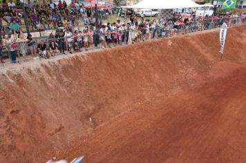 Foto - EVENTO MOTOCROSS FEST