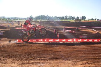 Foto - 3° Motocross Fest - 3° Dia