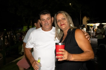 Foto - Réveillon Santa Terezinha 2026