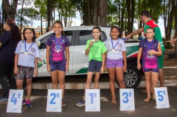 Foto - Circuito de Caminhada e Corrida 2024 - Etapa Lupércio