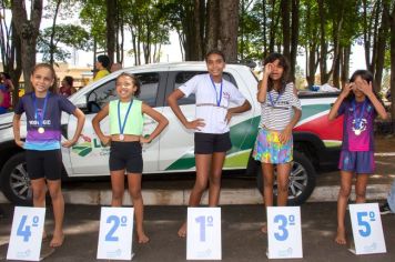 Foto - Circuito de Caminhada e Corrida 2024 - Etapa Lupércio