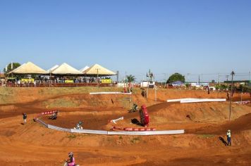 Foto - 3° Motocross Fest - 3° Dia