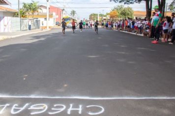 Foto - Circuito de Caminhada e Corrida 2024 - Etapa Lupércio