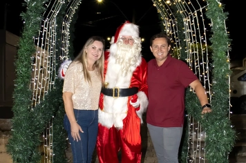 Natal Ilumina...