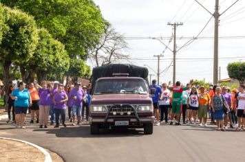 Foto - Circuito de Caminhada e Corrida 2024 - Etapa Lupércio