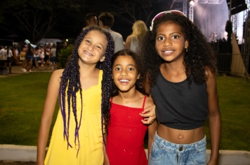 Foto - Réveillon Santa Terezinha 2026