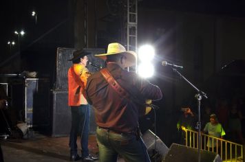 Foto - 5ª Violada Sertaneja da Capela de Santa Terezinha